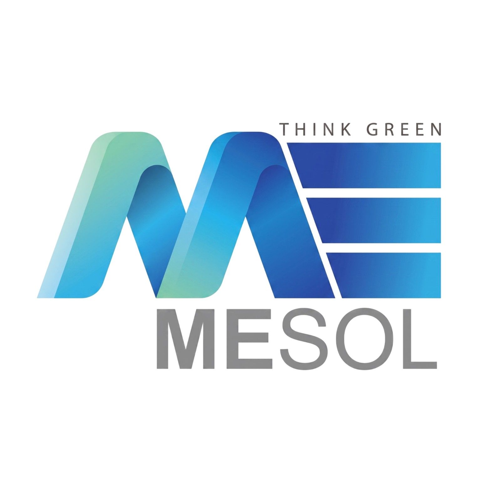 Mesol