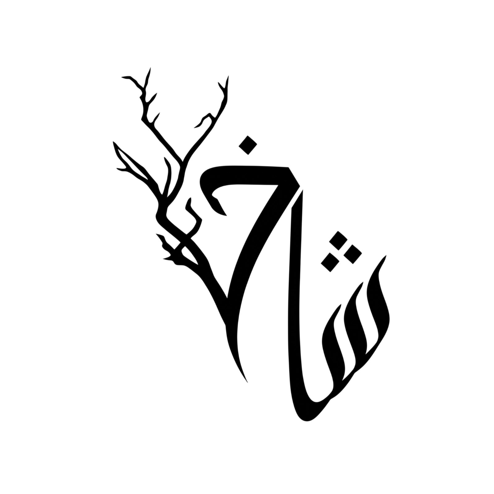 Shaakh