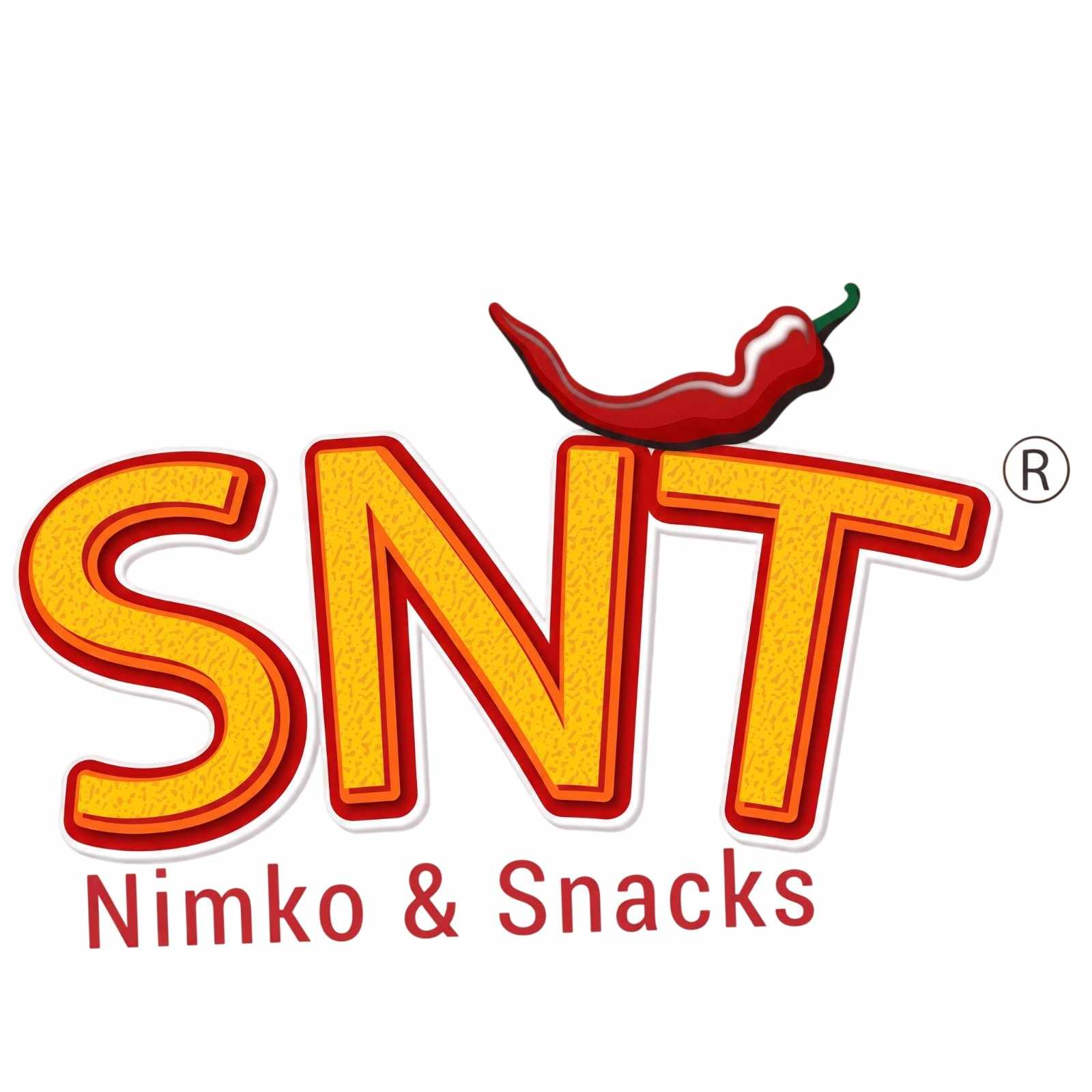 SNT Foods